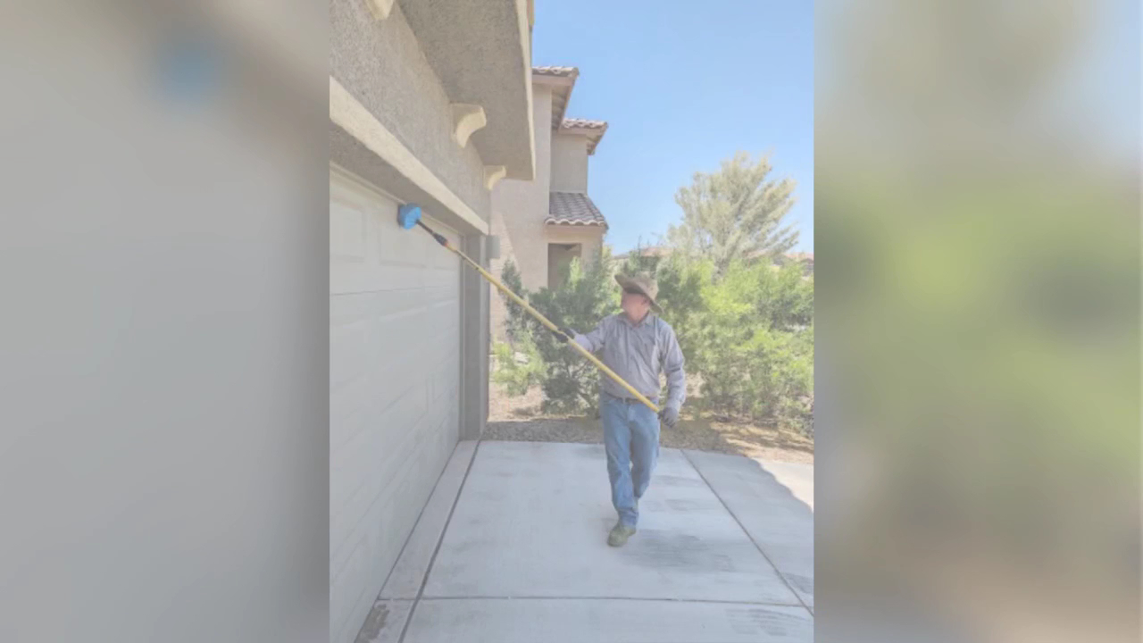 Swift Pest Solutions project